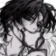 *＊✿❀~Rivera~❀✿＊*  ^On^