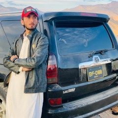 Da_Wraki_Lari_Khalaga_Meena_Sa_Pezhany_Niamat_Shoqi_New_Pashto_Song_EID_GIFT_202.mp3