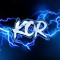 KOR