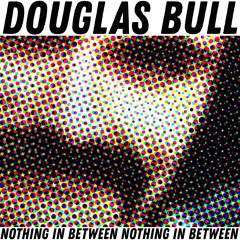 Douglas Bull