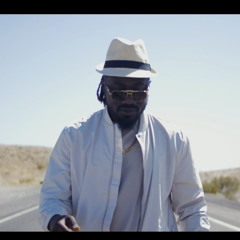 FOOL YA - TEMI ADIGUN - PROD INVALUABLESS PRODUCTIONS M2.wav