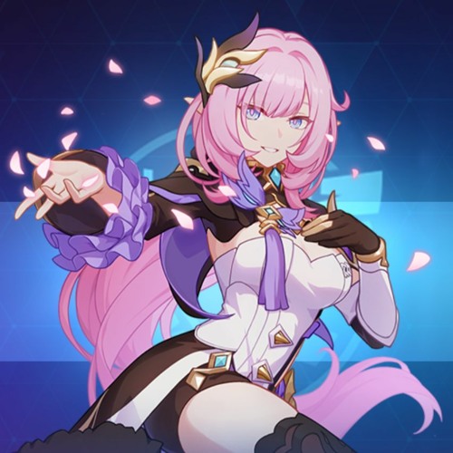 VocaloidTrashcan’s avatar