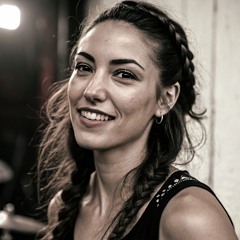 EMME