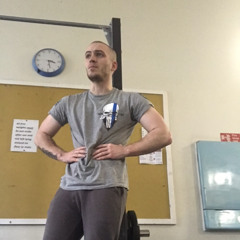 mr_fantastick