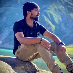 Ek wari muje tu b piyar kr ....Rana Mateen 03037735578