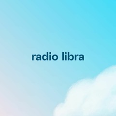Radio Libra