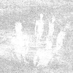 @brophy (@prodbybrophy)