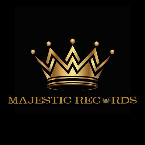 rap beat sample rap beat sample