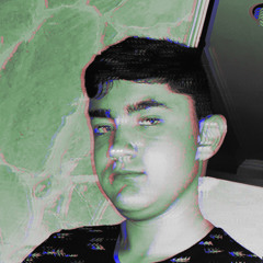 George