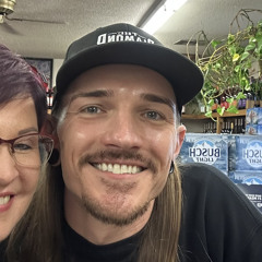 Kolton Dickerson