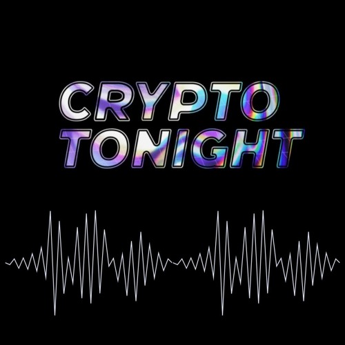Crypto Tonight’s avatar