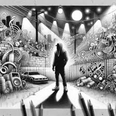 UNRELEASED_ATLANTA
