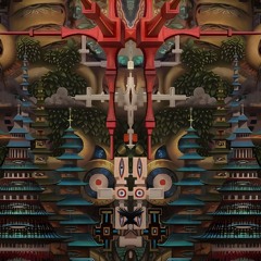 Metapsycho