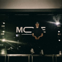 Lasse Frees Wietz(FREES)