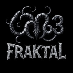fraktal63