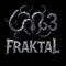fraktal63