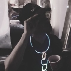 DJ SSSTUTA