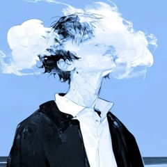 slrvnm