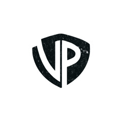 makeVPknown