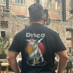 Christian Macolino - MaccaPacca