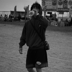 Amirreza souri