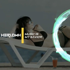 Heri DMH