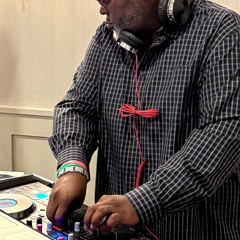 Back to the Beats 90's Hardcore Hip-Hop
