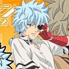 Bonzupippinpaddleopsicopilisthe3rd