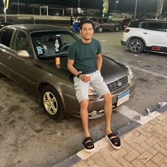 هادي الأردني