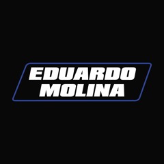 Dj Eduardo Molina