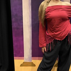 basic ass white girl - 4