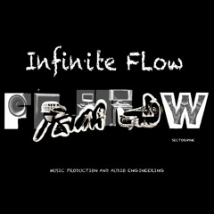 InfiniteFlowBeats