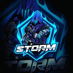 Storm ff