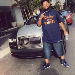 Fatfolks StackAdolla