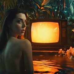 Carmen Sinata