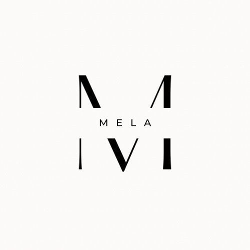 MELA RADIO’s avatar