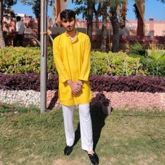 Akash Lalwani