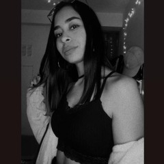 Danik