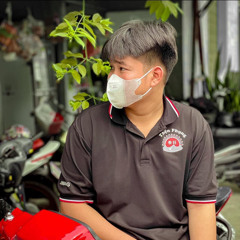 Vũ Bảo.