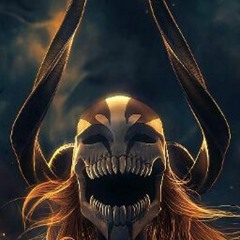 dylan m macpherson12