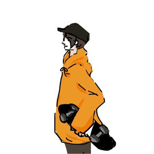 Stream Nothing S Carved In Stone Isolation Bass Drum Cover By Isld Listen Online For Free On Soundcloud