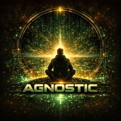 Agnostic