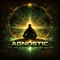 Agnostic