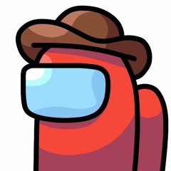 AidProGames