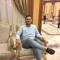 david nageh