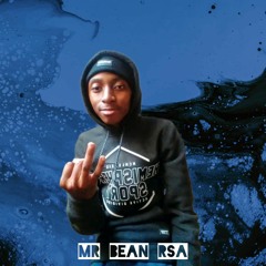 Mr Bean RSA