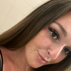CLR 🦋