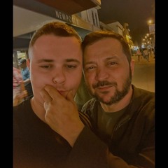 Вася Сідор