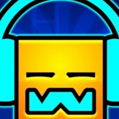 gdfan