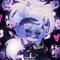 xXKami_ TomokiXx